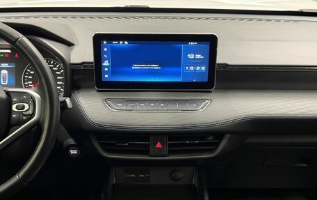 Haval Jolion, 2022 год, 1 449 000 рублей, 11 фотография