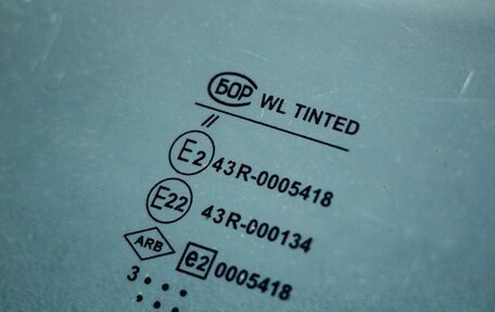 Renault Logan I, 2013 год, 648 000 рублей, 12 фотография
