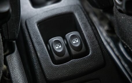 Renault Logan I, 2013 год, 648 000 рублей, 21 фотография