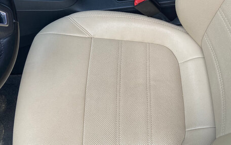 Volkswagen Jetta VI, 2012 год, 980 000 рублей, 8 фотография
