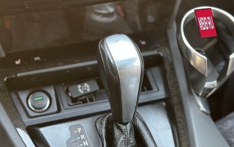BMW 6 серия, 2005 год, 1 350 000 рублей, 17 фотография