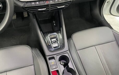 Skoda Octavia IV, 2023 год, 2 476 000 рублей, 5 фотография