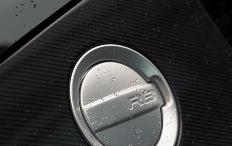 Audi R8, 2008 год, 3 000 000 рублей, 5 фотография