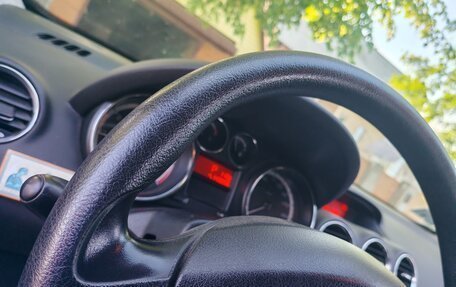 Peugeot 308 II, 2011 год, 630 000 рублей, 16 фотография
