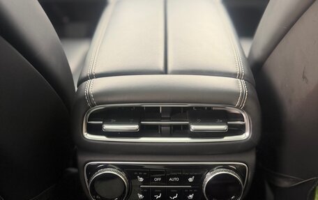 Genesis GV80 I, 2021 год, 5 300 000 рублей, 13 фотография