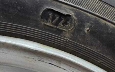 Volkswagen Passat B3, 1992 год, 380 000 рублей, 14 фотография