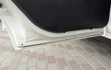 Volkswagen Passat B3, 1992 год, 380 000 рублей, 29 фотография