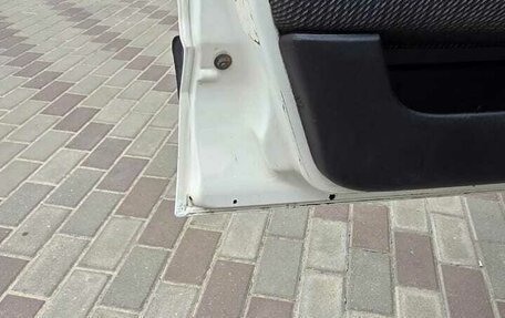 Volkswagen Passat B3, 1992 год, 380 000 рублей, 31 фотография