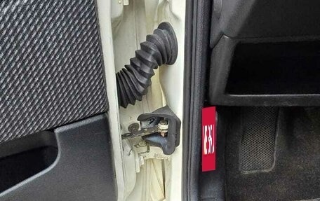 Volkswagen Passat B3, 1992 год, 380 000 рублей, 30 фотография