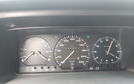Volkswagen Passat B3, 1991 год, 320 000 рублей, 12 фотография