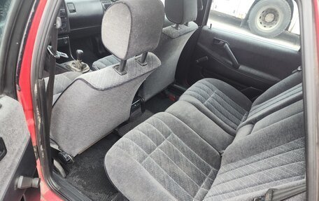 Volkswagen Passat B3, 1991 год, 320 000 рублей, 10 фотография