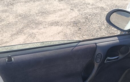 Opel Vectra B рестайлинг, 1999 год, 150 000 рублей, 9 фотография