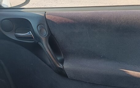 Opel Vectra B рестайлинг, 1999 год, 150 000 рублей, 13 фотография