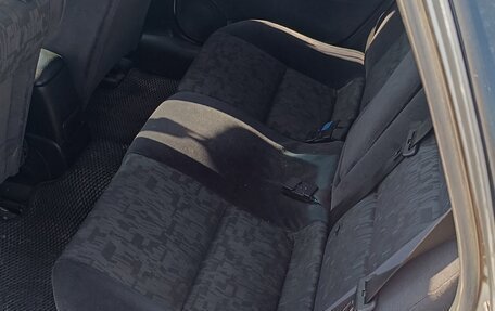 Opel Vectra B рестайлинг, 1999 год, 150 000 рублей, 14 фотография