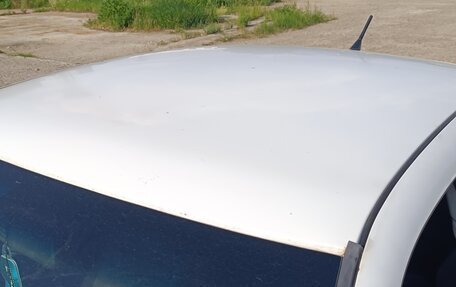 Opel Vectra B рестайлинг, 1999 год, 150 000 рублей, 32 фотография