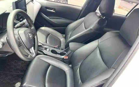Toyota Corolla, 2022 год, 1 629 000 рублей, 5 фотография