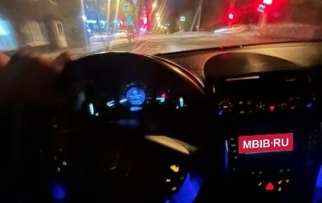 Mercedes-Benz E-Класс, 2005 год, 479 000 рублей, 9 фотография