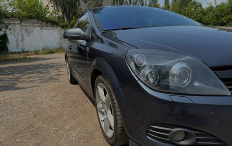 Opel Astra H, 2008 год, 700 000 рублей, 3 фотография