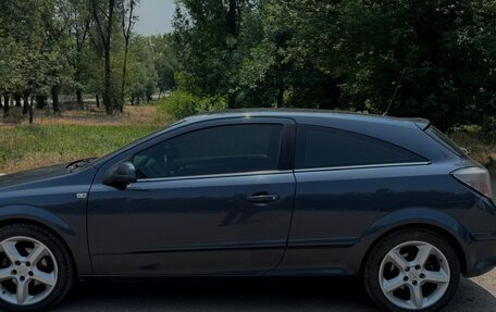 Opel Astra H, 2008 год, 700 000 рублей, 6 фотография
