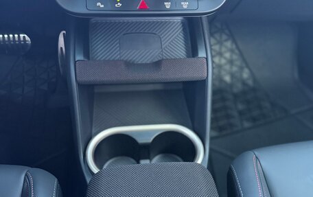 MINI Countryman, 2024 год, 7 900 000 рублей, 9 фотография