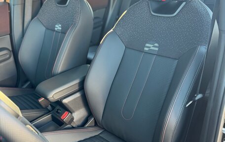 MINI Countryman, 2024 год, 7 900 000 рублей, 26 фотография