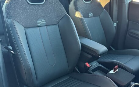 MINI Countryman, 2024 год, 7 900 000 рублей, 28 фотография