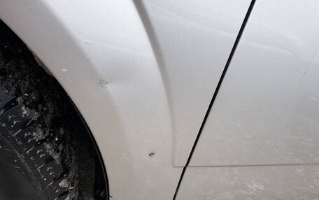 Opel Astra H, 2010 год, 510 000 рублей, 9 фотография