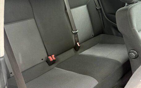 Opel Astra H, 2010 год, 510 000 рублей, 17 фотография
