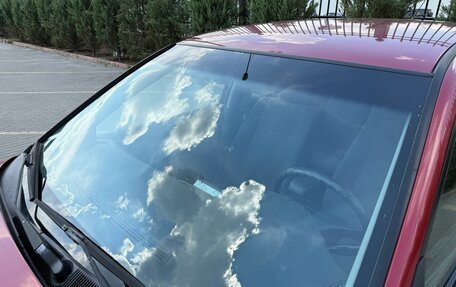 Mitsubishi Lancer IX, 2005 год, 395 000 рублей, 12 фотография