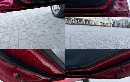 Mitsubishi Lancer IX, 2005 год, 395 000 рублей, 14 фотография