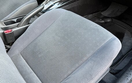 Mitsubishi Lancer IX, 2005 год, 395 000 рублей, 16 фотография