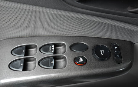 Honda Civic VIII, 2007 год, 849 000 рублей, 17 фотография