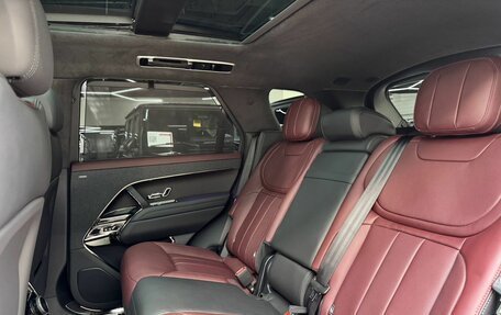 Land Rover Range Rover Sport, 2026 год, 18 190 000 рублей, 24 фотография