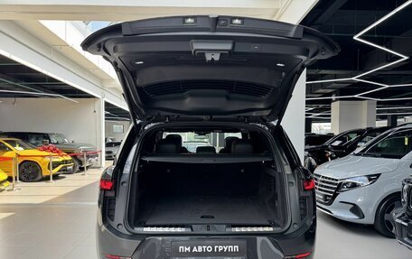 Land Rover Range Rover Sport, 2026 год, 18 190 000 рублей, 36 фотография