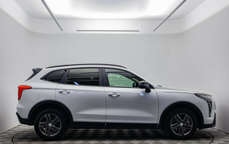 Haval Jolion, 2024 год, 1 970 000 рублей, 4 фотография