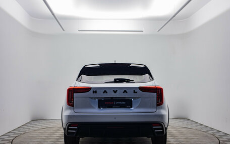 Haval Jolion, 2024 год, 1 970 000 рублей, 7 фотография