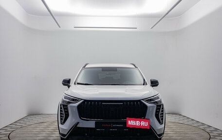 Haval Jolion, 2024 год, 1 970 000 рублей, 2 фотография