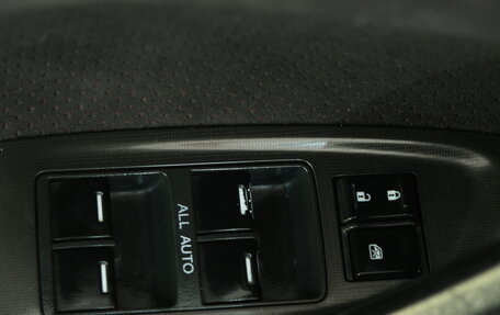 Honda Accord VIII рестайлинг, 2011 год, 1 499 000 рублей, 9 фотография