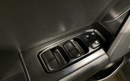 Hyundai Creta I рестайлинг, 2019 год, 1 960 000 рублей, 15 фотография