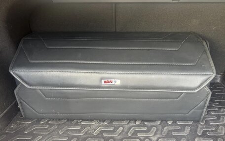 KIA Rio IV, 2019 год, 1 595 000 рублей, 24 фотография