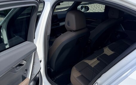 BMW 5 серия, 2024 год, 6 499 000 рублей, 7 фотография