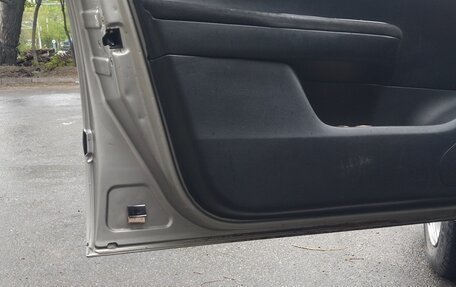 Peugeot 307 I, 2005 год, 290 000 рублей, 5 фотография