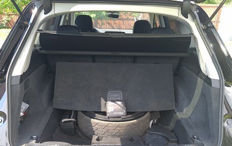 Audi Q7, 2015 год, 3 100 000 рублей, 8 фотография
