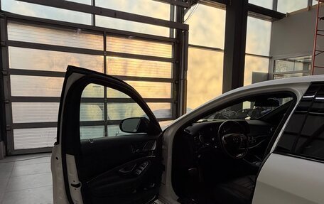 Mercedes-Benz S-Класс, 2014 год, 6 500 000 рублей, 8 фотография