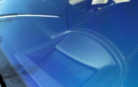 BMW X6 M, 2012 год, 2 150 000 рублей, 17 фотография