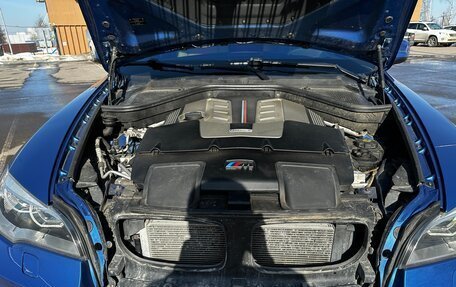 BMW X6 M, 2012 год, 2 150 000 рублей, 20 фотография