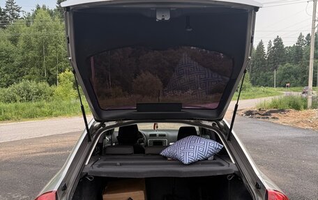 Skoda Octavia, 2012 год, 1 000 000 рублей, 5 фотография