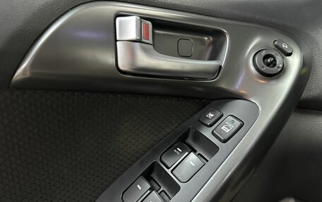 KIA Cerato III, 2012 год, 815 000 рублей, 18 фотография