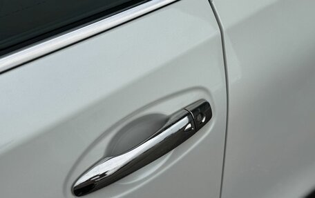 Nissan X-Trail, 2018 год, 1 775 000 рублей, 11 фотография