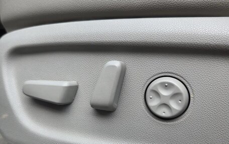 KIA Carnival III, 2018 год, 3 400 000 рублей, 13 фотография